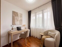Urban Treasures (D14), Condominium #562571011